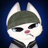 toma's profile picture