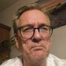 Profilbild von Will S.
