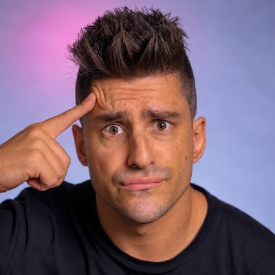 enunomaduro's profile picture