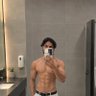 Shahzaib Ashraf 的头像