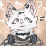 Profilbild von Kottsy