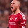 10🇦🇷's profile picture