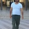 Фото профиля Aziz M Said