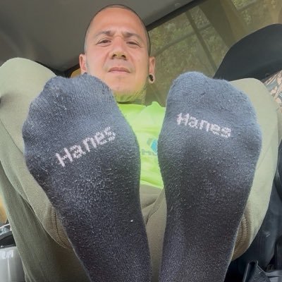 inked daddy's profile picture