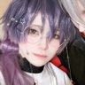 Profilbild von みく@9/22.23池a!