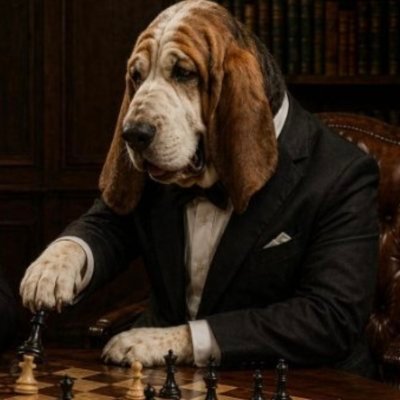 NatJPeters's profile picture