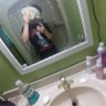 trent odom's profile picture