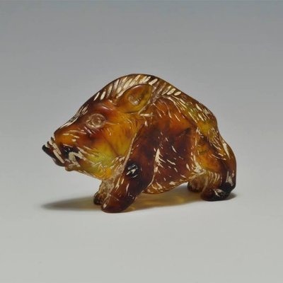 хуй's profile picture