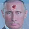 Profilbild von Rabid Russomisiac
