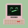 lilwang 🍤's profile picture