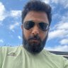 Vignesh Krishnamurthi profil fotoğrafı