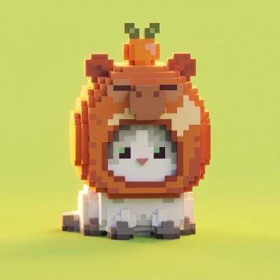Pipkits's profile picture