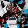 FuMe Sympathy - lead profil fotoğrafı