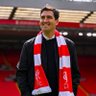 Фото профиля EverythingLiverpool