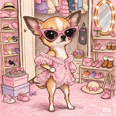 PanSuphakh's profile picture