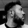 DiaRayman profil fotoğrafı