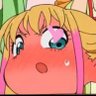 Profilbild von Junegrem🪤