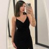 Melike Şentürk 的头像
