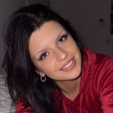 isabellthetrans's profile picture