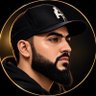 Profilbild von BO NAIF