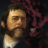 Renato Freeman profil fotoğrafı