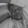 paa kwesi profil fotoğrafı