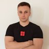 Veljko Petrovic 的头像