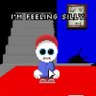 sock | mellowpilled's profile picture