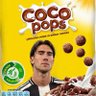 Фото профиля Coco Pops