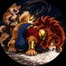 Sétou's profile picture