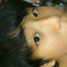 lia's profile picture