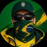Alessio's profile picture