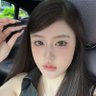 予听珂👉无偿约's profile picture
