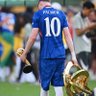Фото профиля Marco cfc💙⚽️