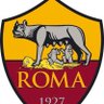 Profilbild von RomaTükiye