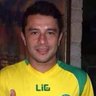 Profilbild von Rodrigo Tello 🇧🇷