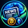 News Crypto's profile picture