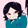 Nam-gyu ( Nammi ) of 🏚️twt ~ ナム🎀's profile picture