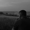 Profilbild von • | A. S. | •