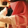 Profilbild von مُمعن🇸🇦