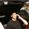 Profilbild von Youngwon