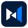 Mercatus AI | The Open Intelligence Exchange 的头像