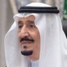 محمد باران profil fotoğrafı