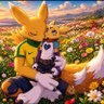 .⛧.HUNTERNAMON.⛧.'s profile picture