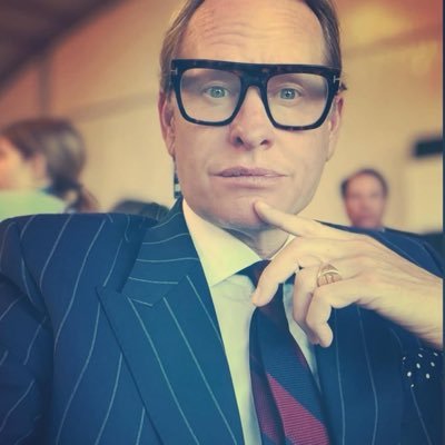 SEVEREDHELLY's profile picture