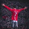 JY's profile picture