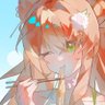 umami noodz 🍜💛's profile picture