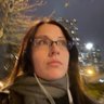 Profilbild von Aïna