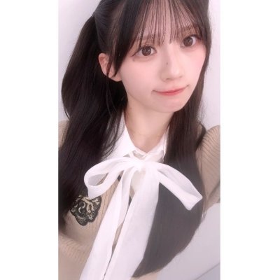 cheri's profile picture