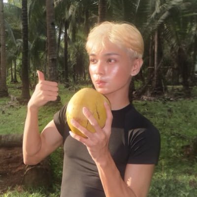 boyofmentions's profile picture